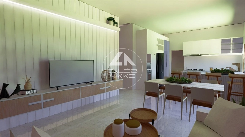 Casa no Jardim Florença em Marilia / SP: 16ª foto da galeria de imagens do imóvel
