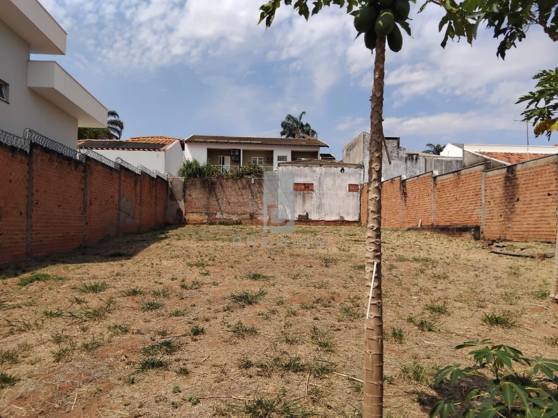 Terreno no Jardim Tropical em Marilia / SP: 2ª foto da galeria de imagens do imóvel