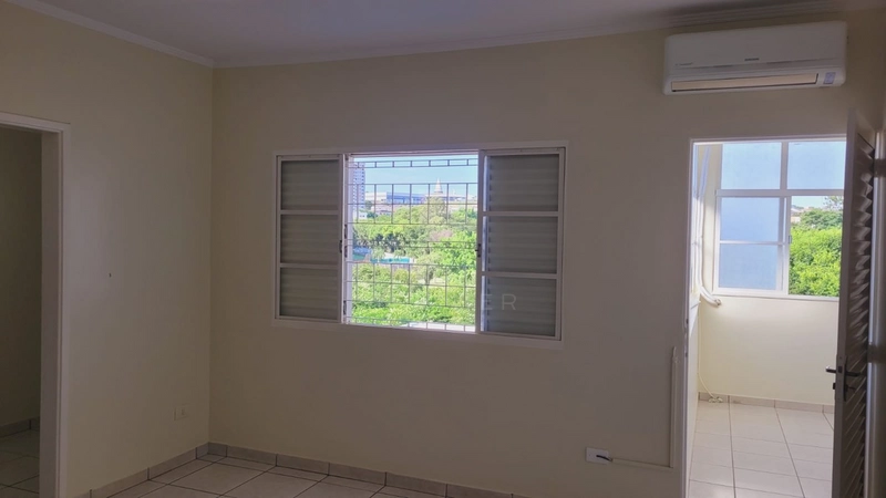 Casa com salão de festas e piscina no Pq das Esmeraldas em Marilia/ SP: 13ª foto da galeria de imagens do imóvel