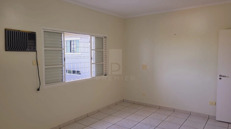 Casa com salão de festas e piscina no Pq das Esmeraldas em Marilia/ SP: 10ª foto da galeria de imagens do imóvel