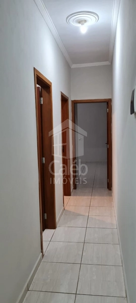 null: 7ª foto da galeria de imagens do imóvel