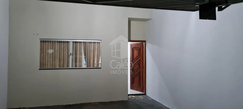 null: 2ª foto da galeria de imagens do imóvel