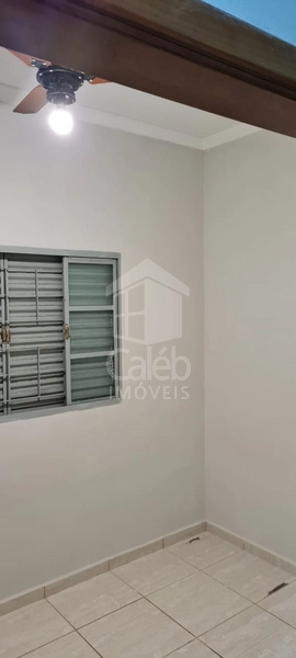 null: 9ª foto da galeria de imagens do imóvel