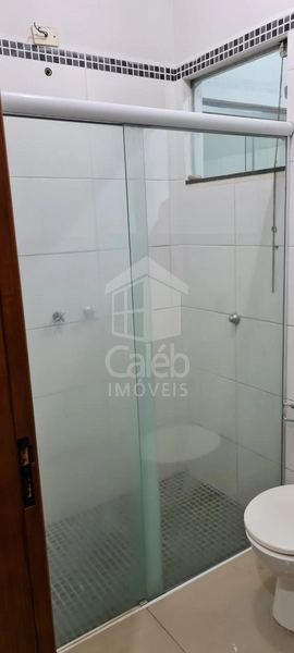 null: 10ª foto da galeria de imagens do imóvel
