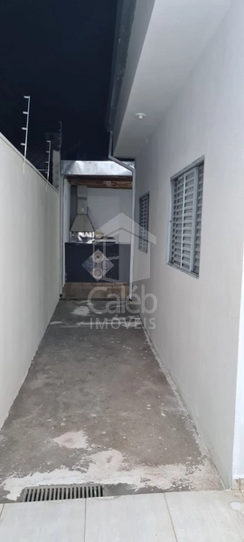 null: 16ª foto da galeria de imagens do imóvel