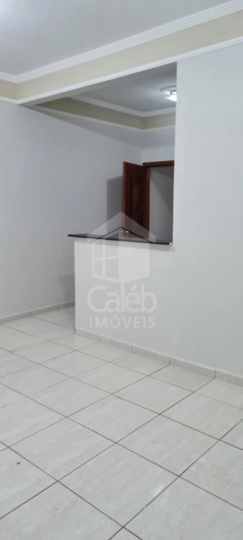 null: 5ª foto da galeria de imagens do imóvel