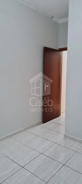 null: 6ª foto da galeria de imagens do imóvel
