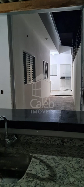 null: 15ª foto da galeria de imagens do imóvel