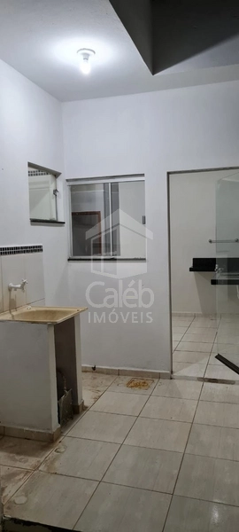 null: 12ª foto da galeria de imagens do imóvel