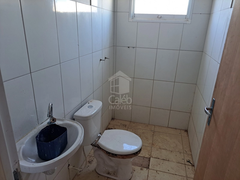 Casa à Venda Jd. Firenze.: 8ª foto da galeria de imagens do imóvel