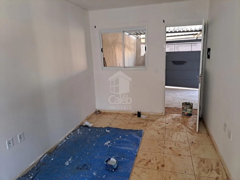 Casa à Venda Jd. Firenze.: 4ª foto da galeria de imagens do imóvel