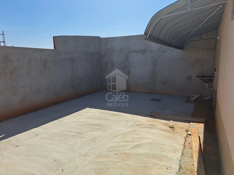 Casa à Venda Jd. Firenze.: 3ª foto da galeria de imagens do imóvel