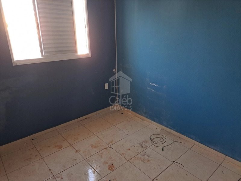 Casa à Venda Jd. Firenze.: 7ª foto da galeria de imagens do imóvel