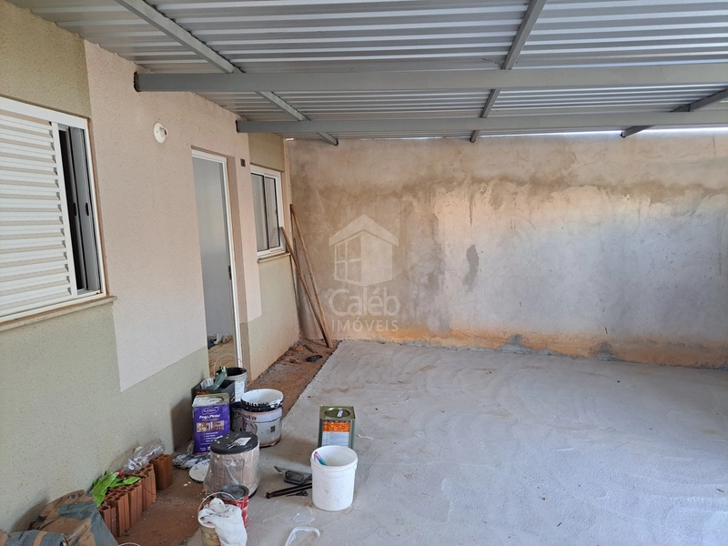 Casa à Venda Jd. Firenze.: 1ª foto da galeria de imagens do imóvel