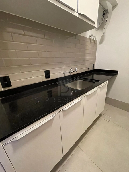 Casa com 3 suítes no Condomínio Village Dahma em Marília-SP.: 17ª foto da galeria de imagens do imóvel