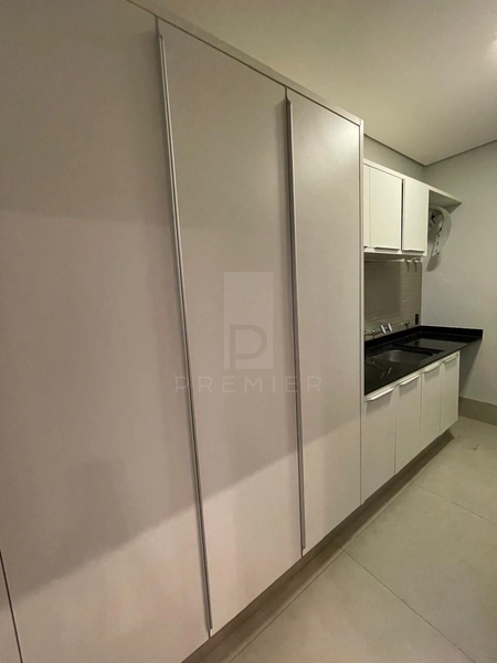 Casa com 3 suítes no Condomínio Village Dahma em Marília-SP.: 15ª foto da galeria de imagens do imóvel