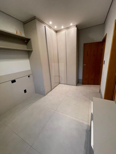 Casa com 3 suítes no Condomínio Village Dahma em Marília-SP.: 16ª foto da galeria de imagens do imóvel