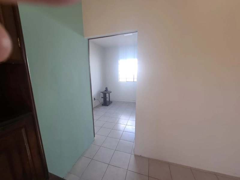 Casa com 2 quartos no Bairro Fragata | Marília/SP: 7ª foto da galeria de imagens do imóvel
