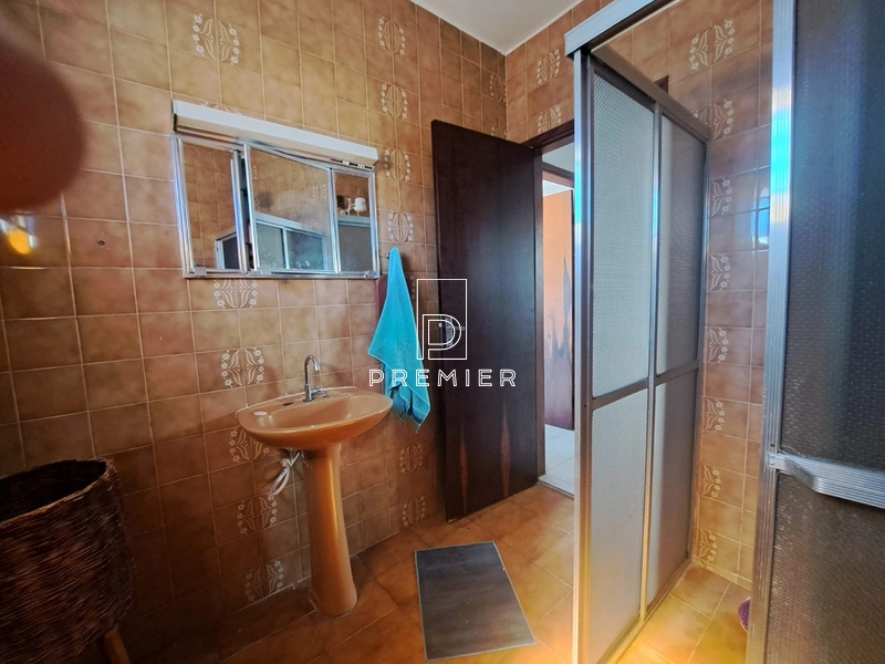 Casa com 2 quartos no Bairro Fragata | Marília/SP: 15ª foto da galeria de imagens do imóvel