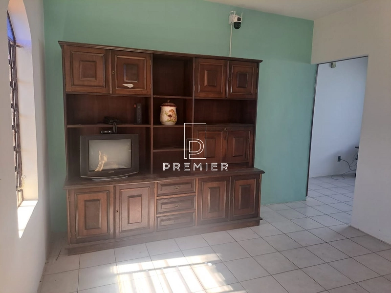 Casa com 2 quartos no Bairro Fragata | Marília/SP: 8ª foto da galeria de imagens do imóvel