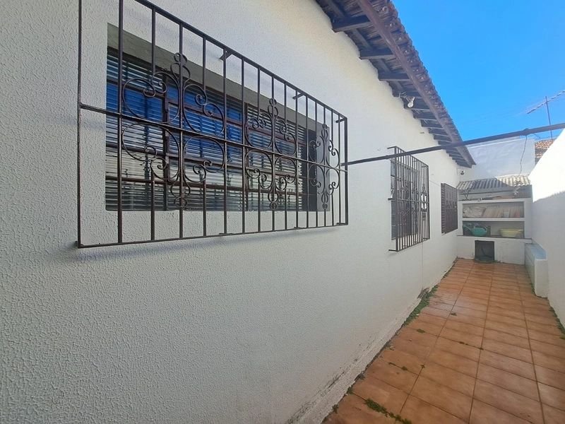 Casa com 2 quartos no Bairro Fragata | Marília/SP: 25ª foto da galeria de imagens do imóvel