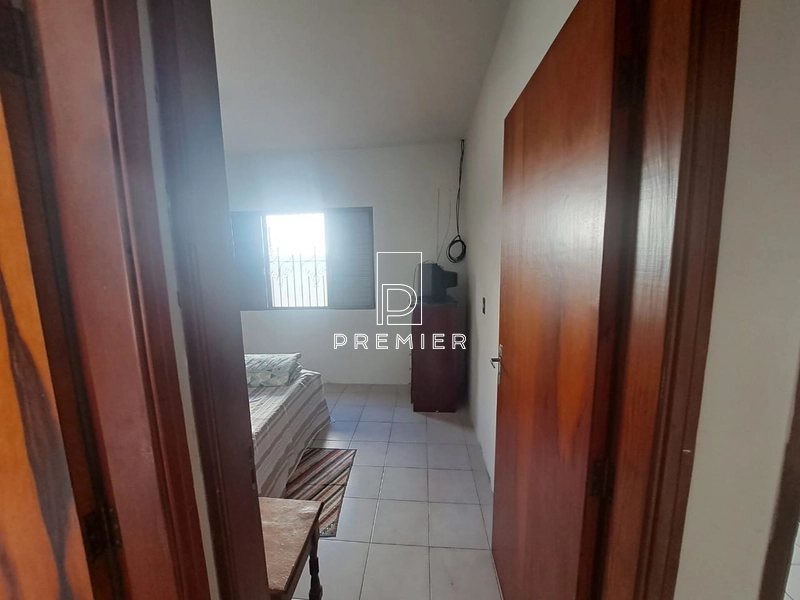 Casa com 2 quartos no Bairro Fragata | Marília/SP: 21ª foto da galeria de imagens do imóvel