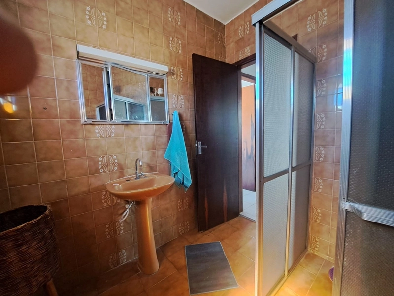 Casa com 2 quartos no Bairro Fragata | Marília/SP: 22ª foto da galeria de imagens do imóvel