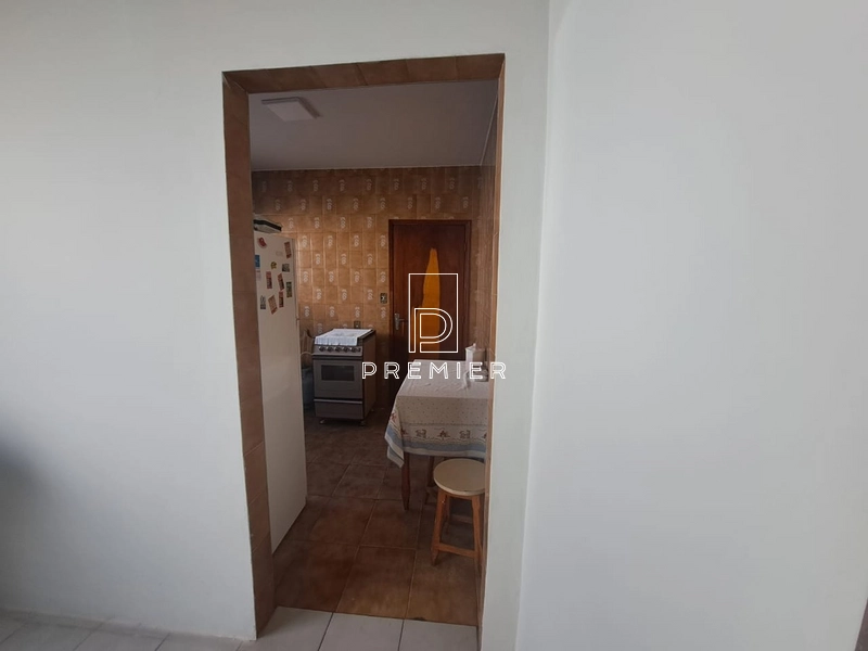 Casa com 2 quartos no Bairro Fragata | Marília/SP: 11ª foto da galeria de imagens do imóvel