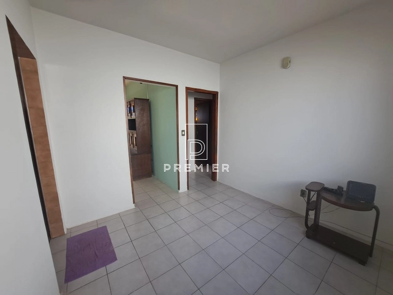 Casa com 2 quartos no Bairro Fragata | Marília/SP: 10ª foto da galeria de imagens do imóvel