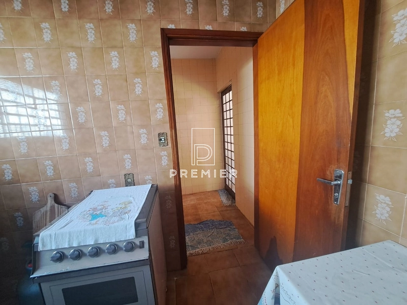 Casa com 2 quartos no Bairro Fragata | Marília/SP: 18ª foto da galeria de imagens do imóvel