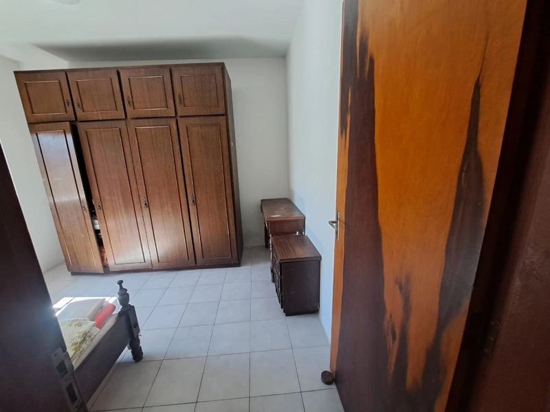 Casa com 2 quartos no Bairro Fragata | Marília/SP: 17ª foto da galeria de imagens do imóvel