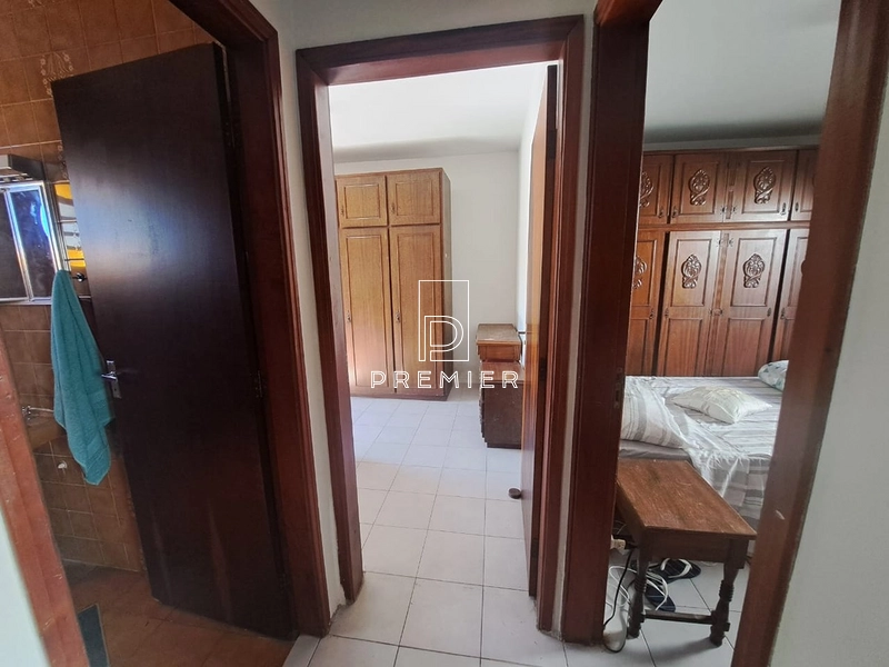 Casa com 2 quartos no Bairro Fragata | Marília/SP: 19ª foto da galeria de imagens do imóvel