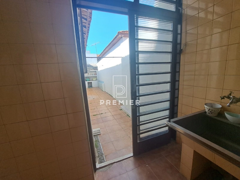 Casa com 2 quartos no Bairro Fragata | Marília/SP: 30ª foto da galeria de imagens do imóvel