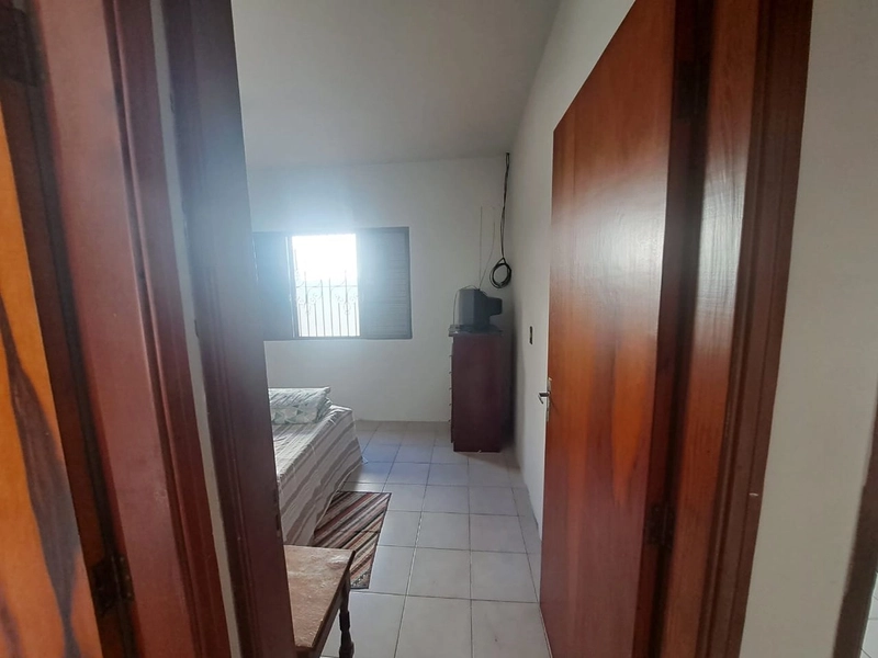 Casa com 2 quartos no Bairro Fragata | Marília/SP: 19ª foto da galeria de imagens do imóvel