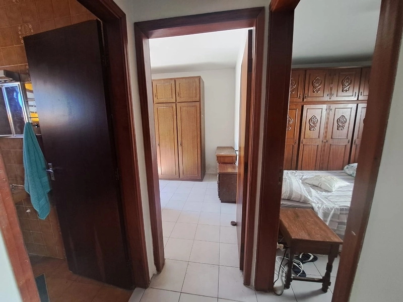 Casa com 2 quartos no Bairro Fragata | Marília/SP: 18ª foto da galeria de imagens do imóvel