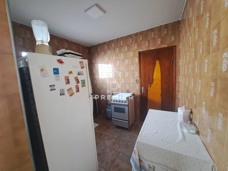 Casa com 2 quartos no Bairro Fragata | Marília/SP: 12ª foto da galeria de imagens do imóvel