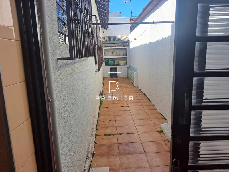 Casa com 2 quartos no Bairro Fragata | Marília/SP: 29ª foto da galeria de imagens do imóvel