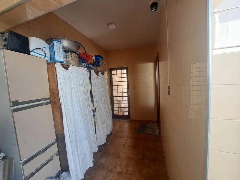 Casa com 2 quartos no Bairro Fragata | Marília/SP: 29ª foto da galeria de imagens do imóvel
