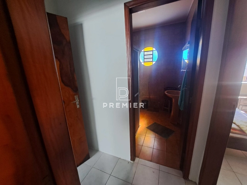 Casa com 2 quartos no Bairro Fragata | Marília/SP: 25ª foto da galeria de imagens do imóvel
