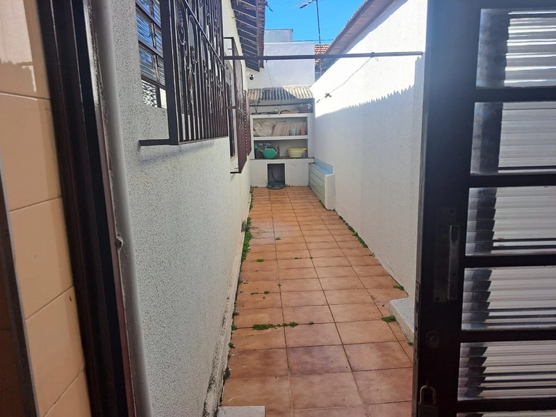 Casa com 2 quartos no Bairro Fragata | Marília/SP: 26ª foto da galeria de imagens do imóvel