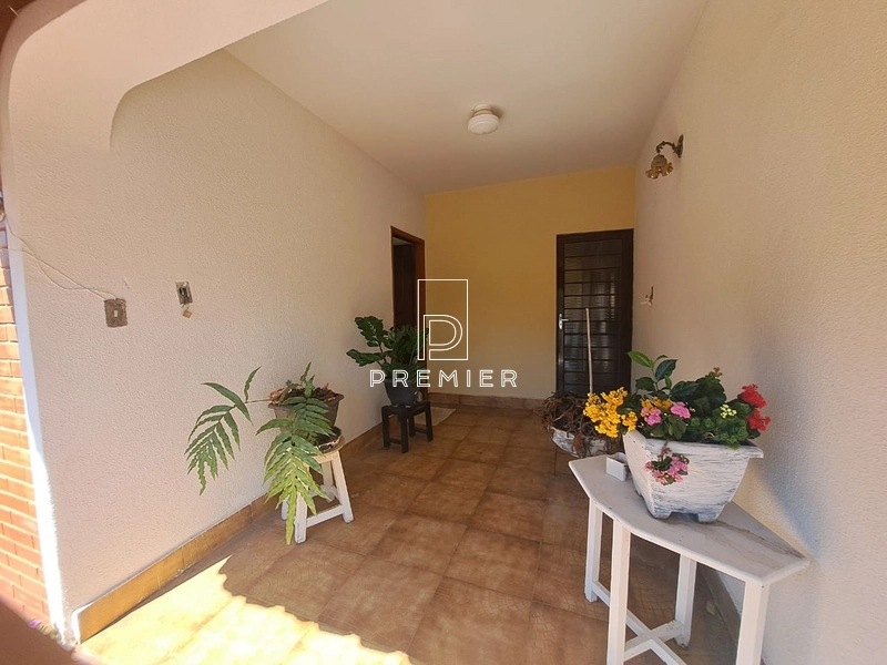 Casa com 2 quartos no Bairro Fragata | Marília/SP: 5ª foto da galeria de imagens do imóvel