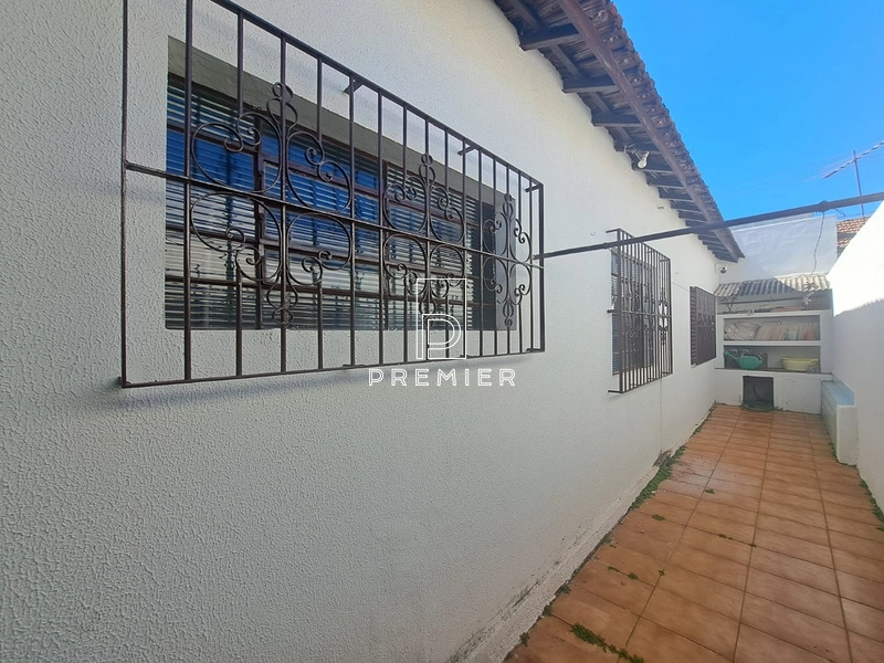 Casa com 2 quartos no Bairro Fragata | Marília/SP: 27ª foto da galeria de imagens do imóvel