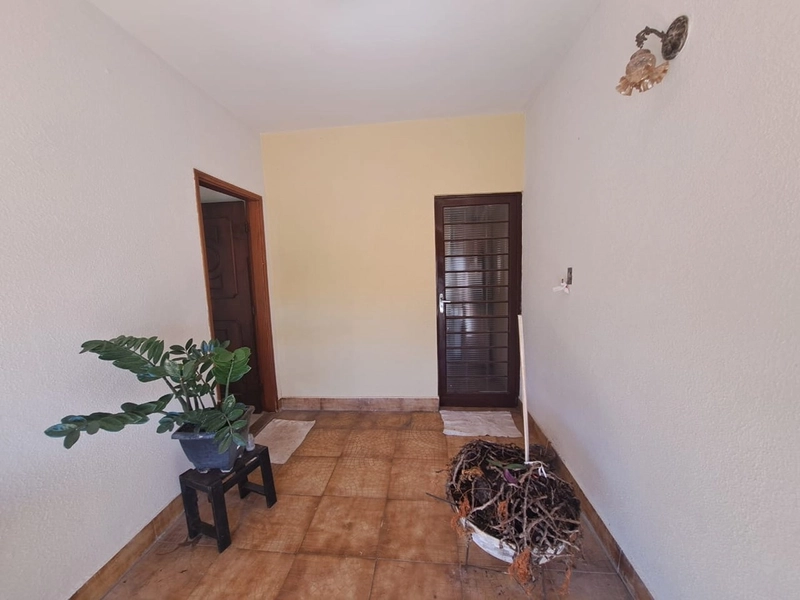 Casa com 2 quartos no Bairro Fragata | Marília/SP: 3ª foto da galeria de imagens do imóvel