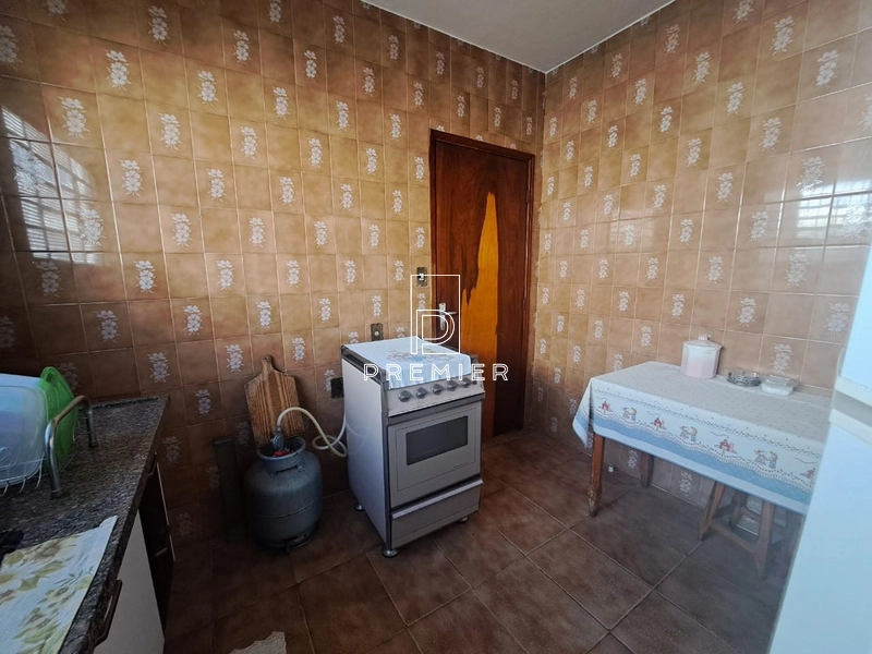 Casa com 2 quartos no Bairro Fragata | Marília/SP: 14ª foto da galeria de imagens do imóvel