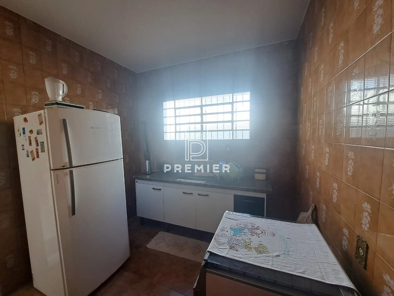 Casa com 2 quartos no Bairro Fragata | Marília/SP: 13ª foto da galeria de imagens do imóvel