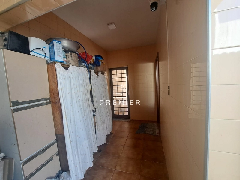 Casa com 2 quartos no Bairro Fragata | Marília/SP: 31ª foto da galeria de imagens do imóvel
