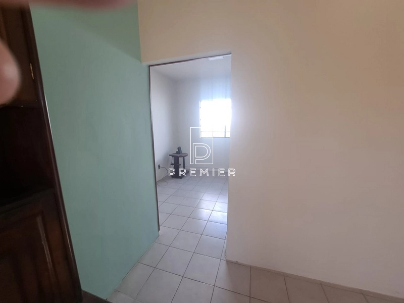 Casa com 2 quartos no Bairro Fragata | Marília/SP: 9ª foto da galeria de imagens do imóvel