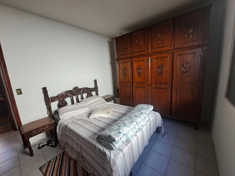 Casa com 2 quartos no Bairro Fragata | Marília/SP: 20ª foto da galeria de imagens do imóvel