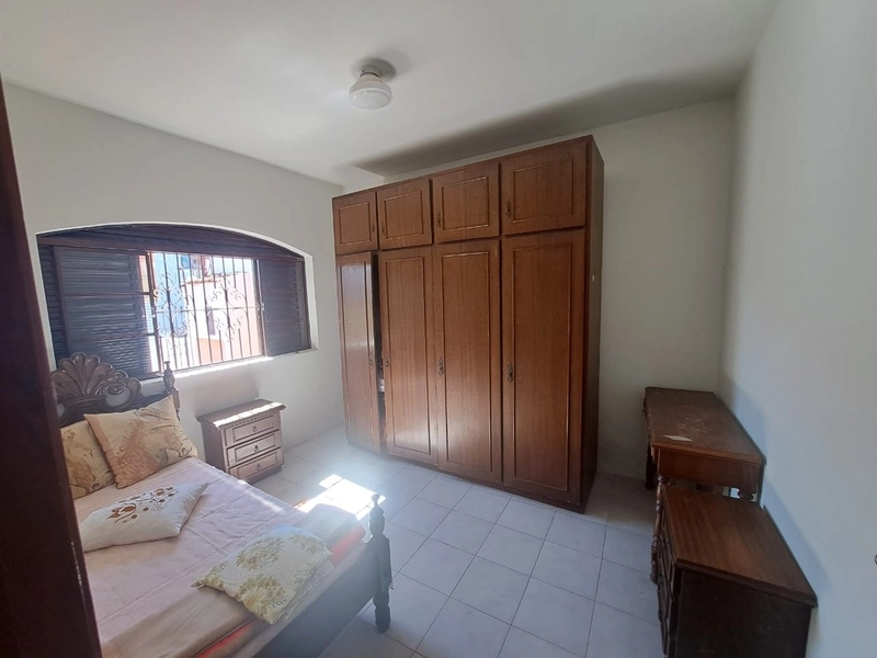 Casa com 2 quartos no Bairro Fragata | Marília/SP: 16ª foto da galeria de imagens do imóvel