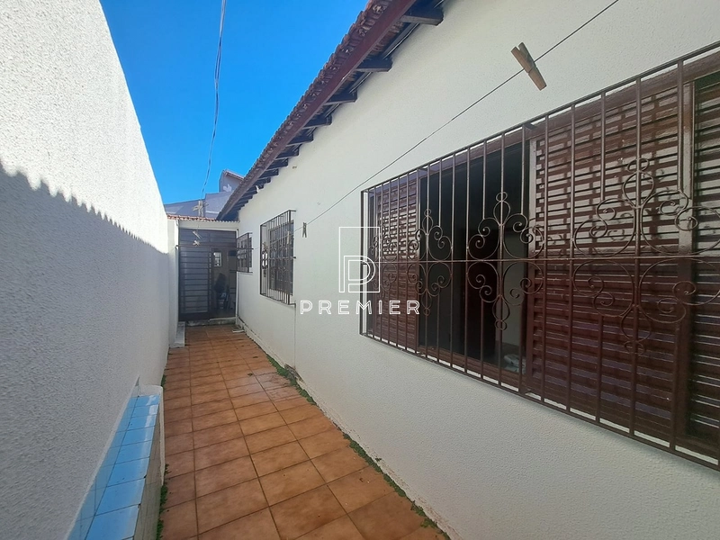 Casa com 2 quartos no Bairro Fragata | Marília/SP: 28ª foto da galeria de imagens do imóvel